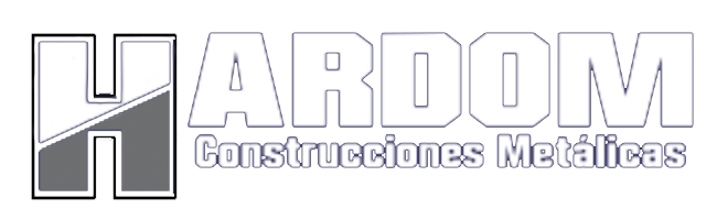 logo-footer