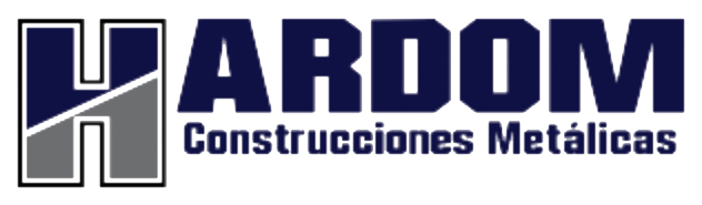 logo-hardom