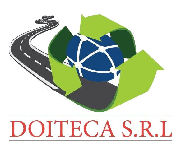 doiteca