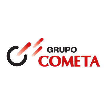grupo-cometa