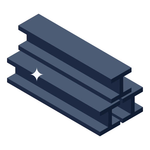 iron-bar