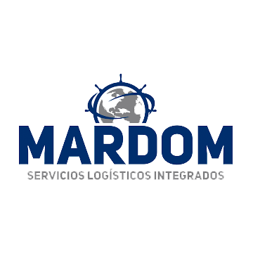 mardom