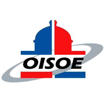 oisoe